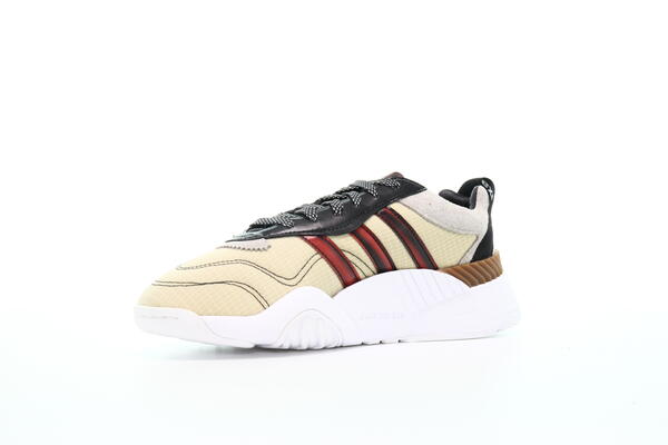 adidas Originals x Alexander Wang Turnout Trainer 